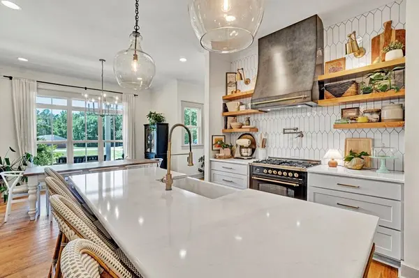 2 Keystone Circle, Abbeville, SC 29620