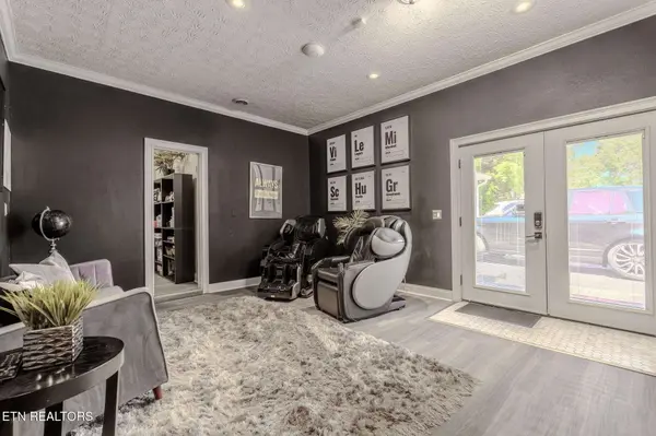 526 Belle Ave, Sevierville, TN 37862