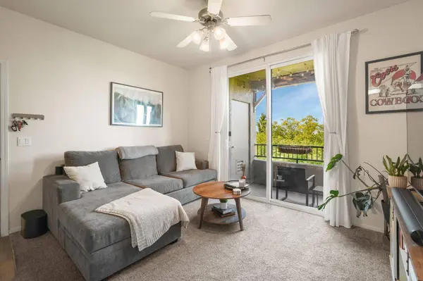 1181 Whitney Ranch Pkwy #724, Rocklin, CA 95765