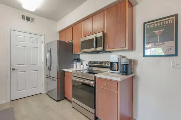 1181 Whitney Ranch Pkwy #724, Rocklin, CA 95765