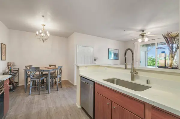 1181 Whitney Ranch Pkwy #724, Rocklin, CA 95765
