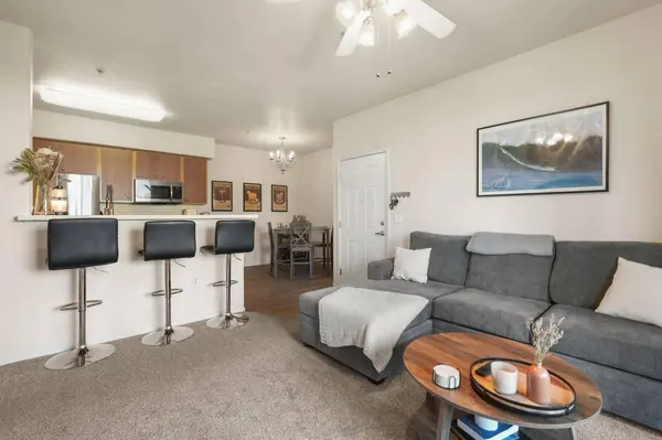 1181 Whitney Ranch Pkwy #724, Rocklin, CA 95765