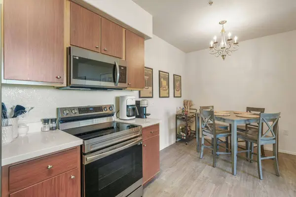 1181 Whitney Ranch Pkwy #724, Rocklin, CA 95765