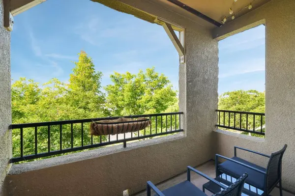1181 Whitney Ranch Pkwy #724, Rocklin, CA 95765