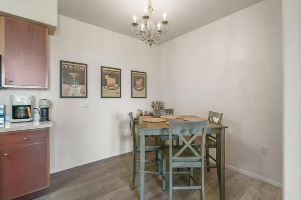 1181 Whitney Ranch Pkwy #724, Rocklin, CA 95765