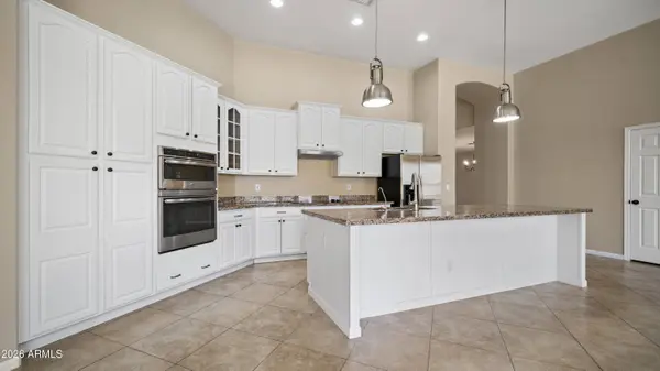 313 W VERDE Lane, Tempe, AZ 85284