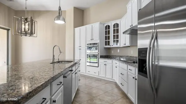 313 W VERDE Lane, Tempe, AZ 85284