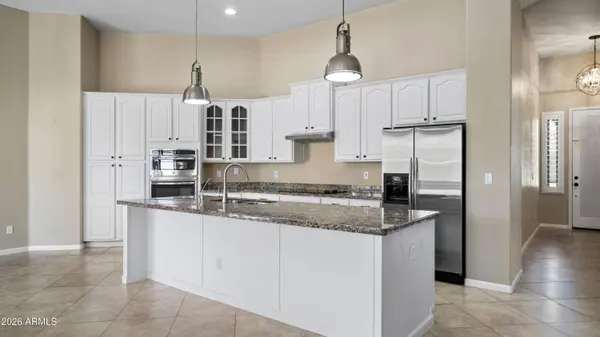 313 W VERDE Lane, Tempe, AZ 85284