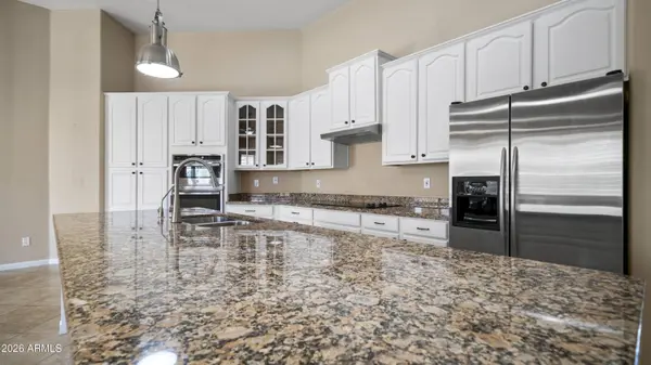 313 W VERDE Lane, Tempe, AZ 85284