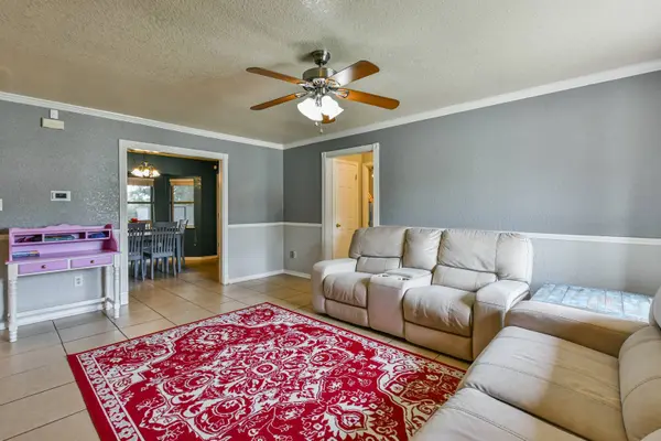 3612 Crosscut Loop, Killeen, TX 76542