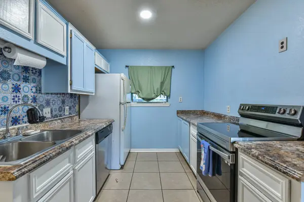 3612 Crosscut Loop, Killeen, TX 76542