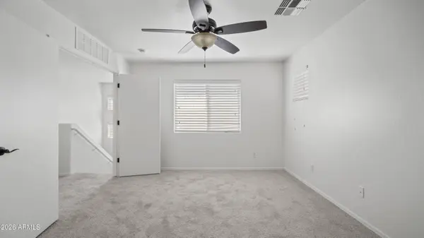 333 S AARON --, Mesa, AZ 85208