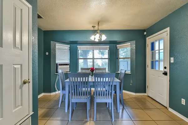3612 Crosscut Loop, Killeen, TX 76542