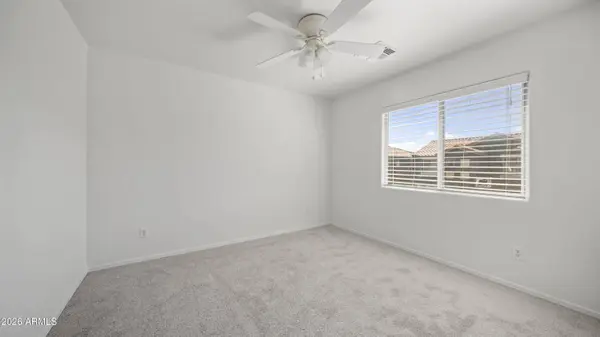 333 S AARON --, Mesa, AZ 85208