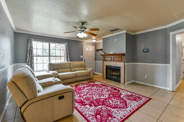 3612 Crosscut Loop, Killeen, TX 76542
