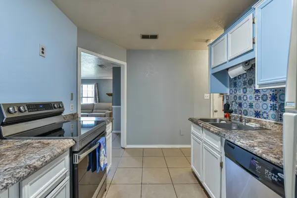 3612 Crosscut Loop, Killeen, TX 76542