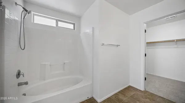 333 S AARON --, Mesa, AZ 85208