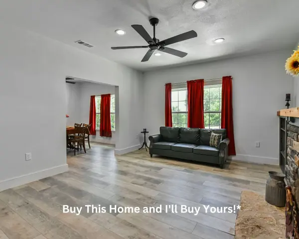 309 N 10th Street, Gatesville, TX 76528