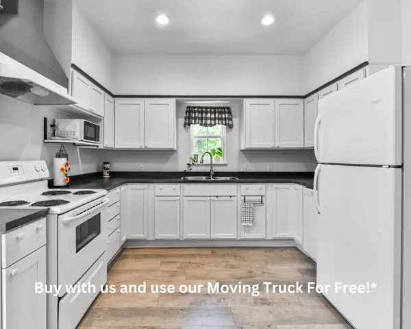 309 N 10th Street, Gatesville, TX 76528