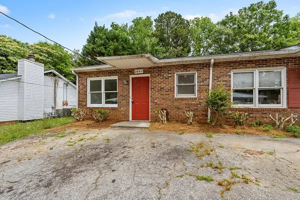 209-C Melody Ln, Greenwood, SC 29649