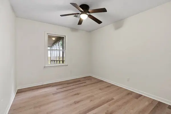 209-C Melody Ln, Greenwood, SC 29649