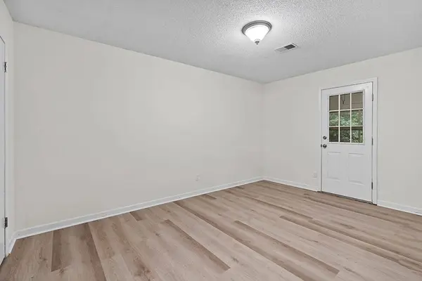 209-C Melody Ln, Greenwood, SC 29649