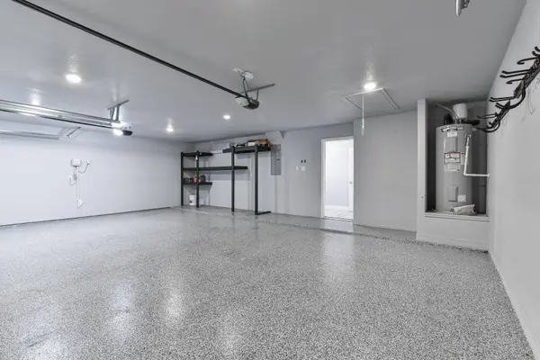 7614 Hardin Drive, Temple, TX 76502