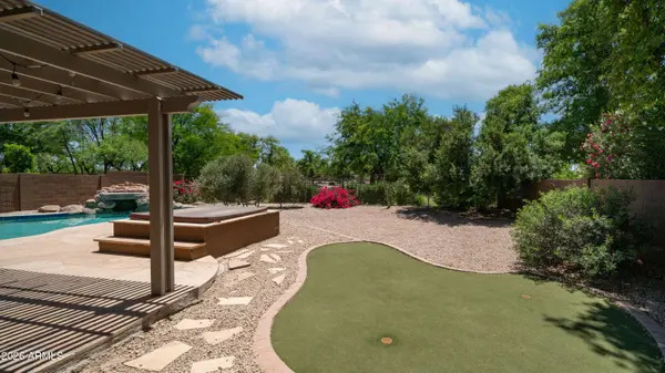 753 E GEMINI Place, Chandler, AZ 85249