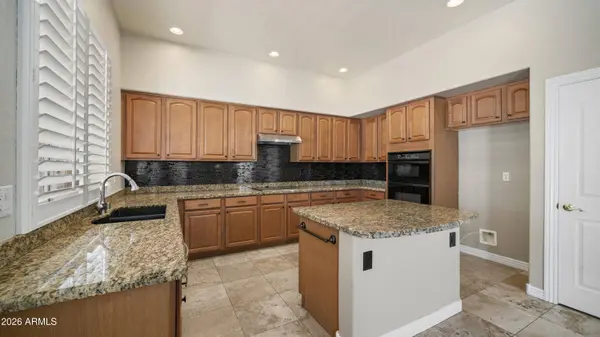 753 E GEMINI Place, Chandler, AZ 85249