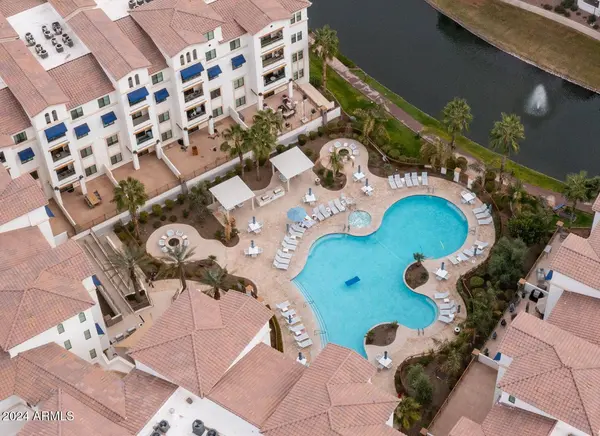 2511 W QUEEN CREEK Road #132, Chandler, AZ 85248