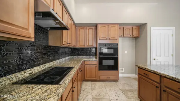 753 E GEMINI Place, Chandler, AZ 85249