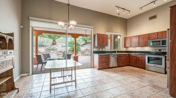 16527 E BRIARWOOD Drive, Fountain Hills, AZ 85268