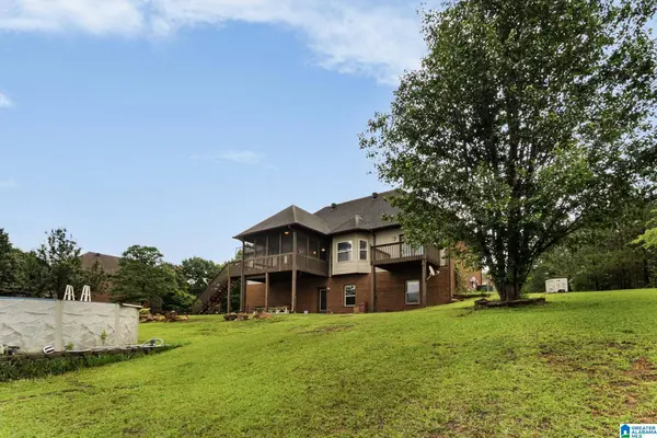 630 EMERALD TRACE, Chelsea, AL 35043