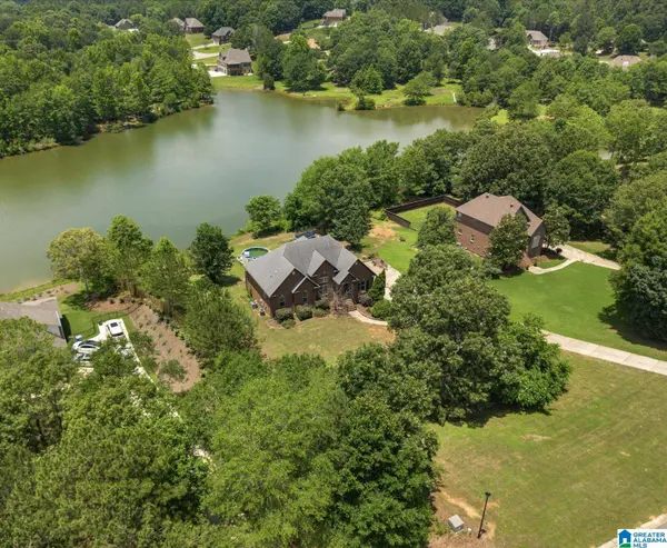 630 EMERALD TRACE, Chelsea, AL 35043