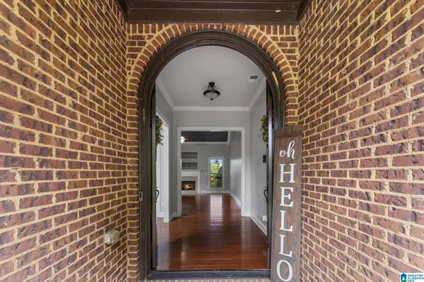 630 EMERALD TRACE, Chelsea, AL 35043