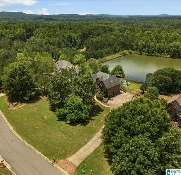 630 EMERALD TRACE, Chelsea, AL 35043