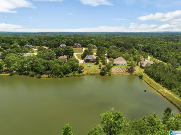 630 EMERALD TRACE, Chelsea, AL 35043