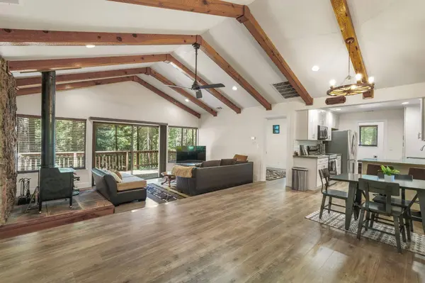 2916 Piazza CT, Pollock Pines, CA 95726