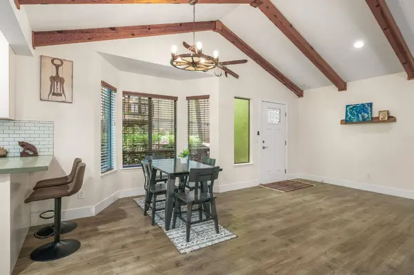 2916 Piazza CT, Pollock Pines, CA 95726
