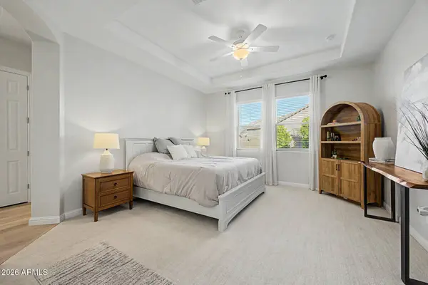 23011 E ARROWHEAD Trail, Queen Creek, AZ 85142