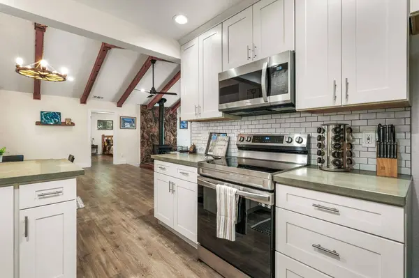 2916 Piazza CT, Pollock Pines, CA 95726