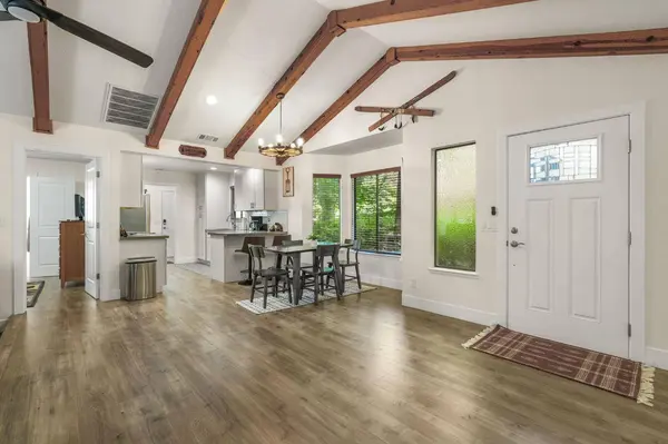 2916 Piazza CT, Pollock Pines, CA 95726
