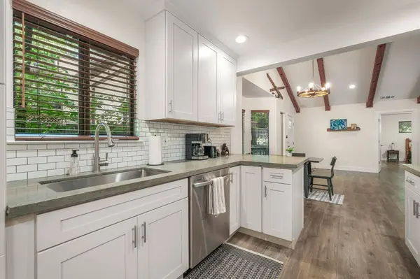 2916 Piazza CT, Pollock Pines, CA 95726