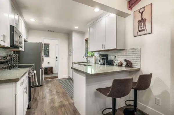 2916 Piazza CT, Pollock Pines, CA 95726