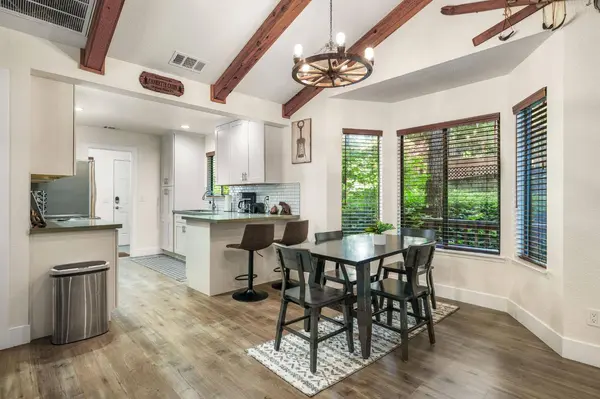 2916 Piazza CT, Pollock Pines, CA 95726