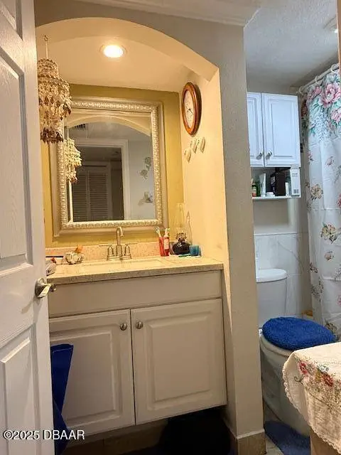 108 Lacosta LN, Daytona Beach, FL 32114