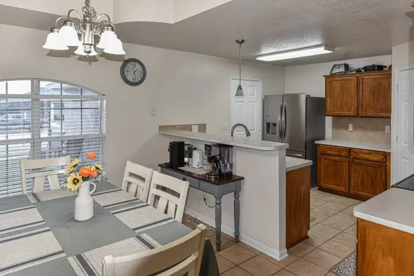 708 Atlas Avenue, Killeen, TX 76542