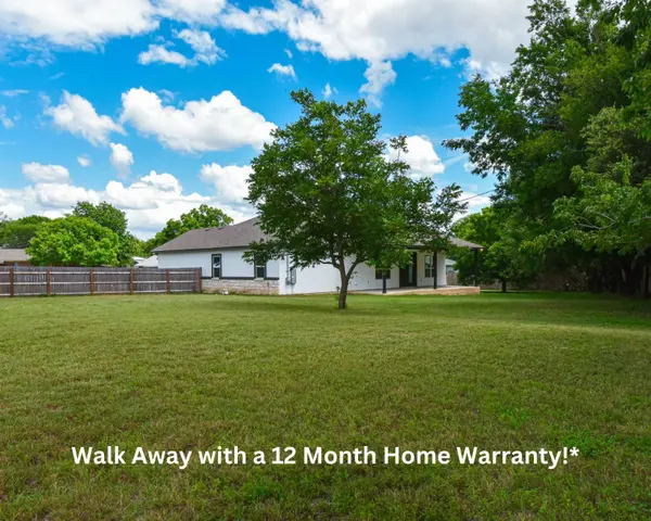 212 Brandy Loop, Killeen, TX 76549