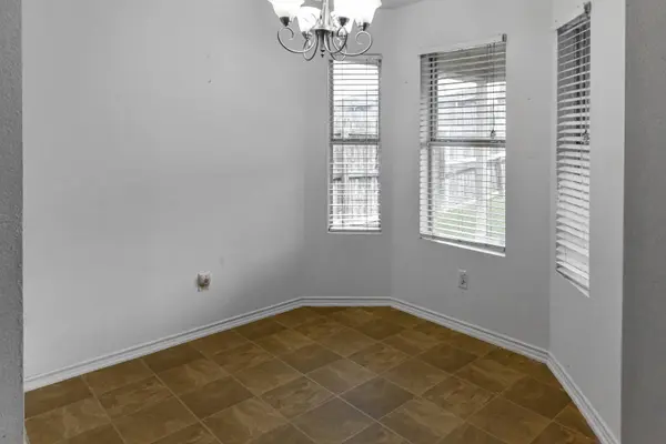3703 Frigate Drive, Killeen, TX 76549