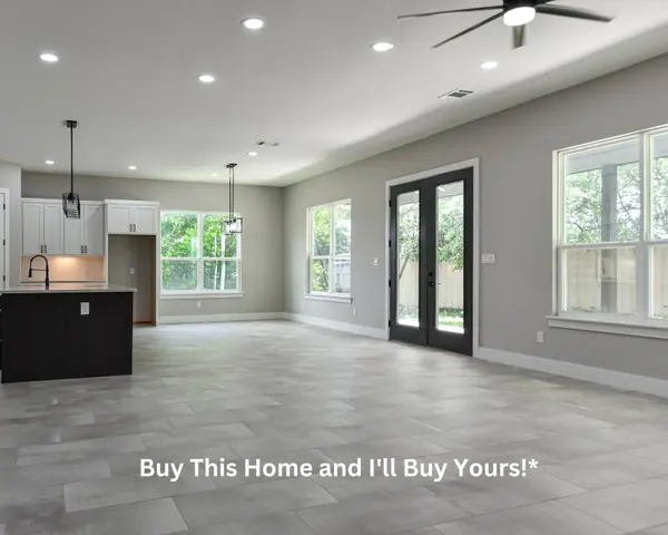212 Brandy Loop, Killeen, TX 76549